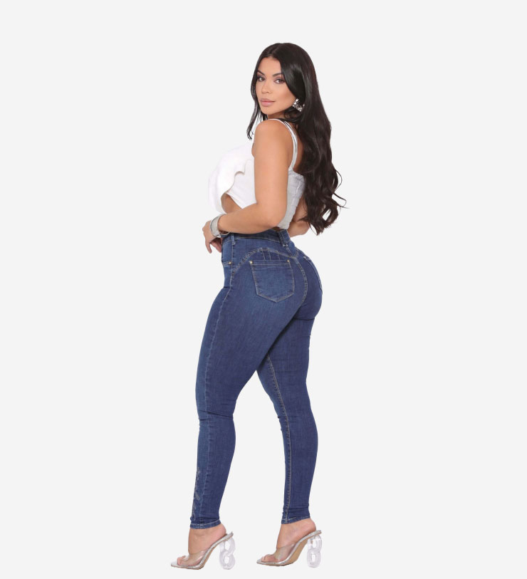 JeansBanner6