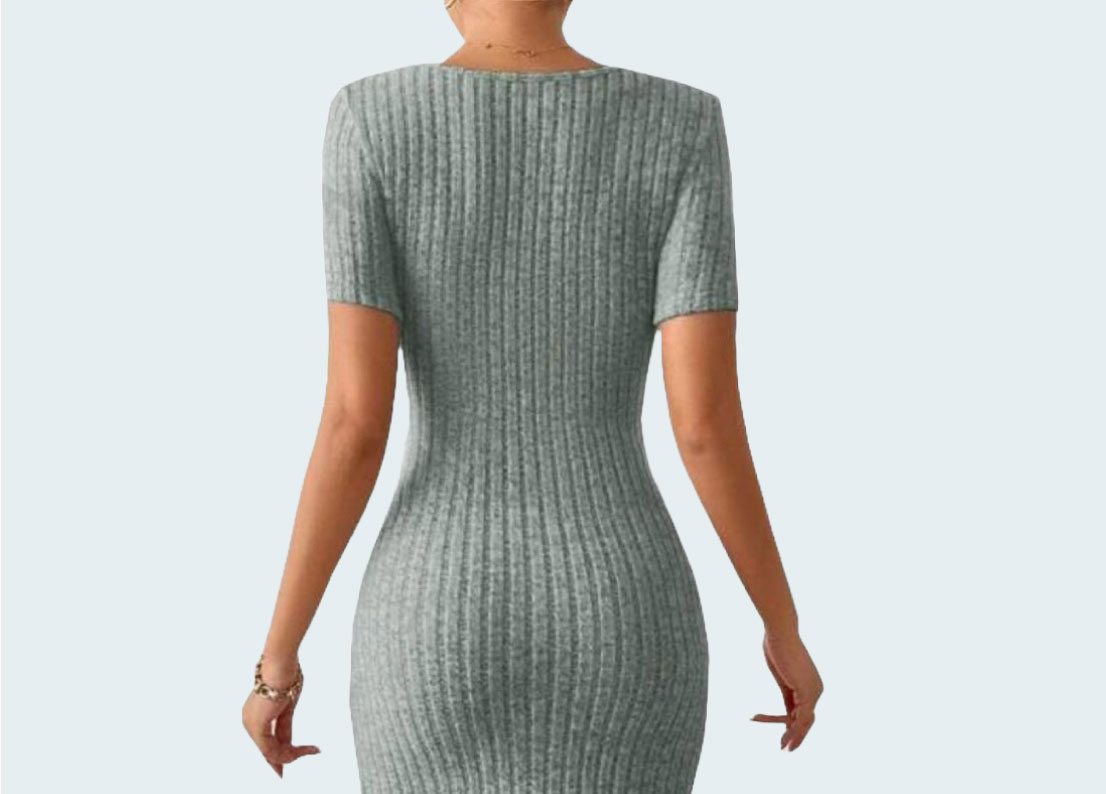 Vestido2