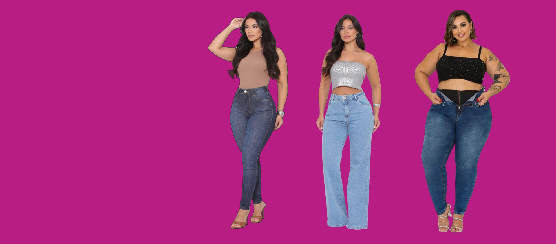 JeansBanner